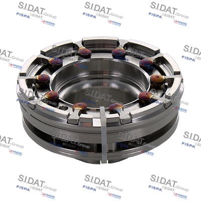 SIDAT 47544