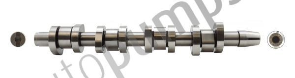 Ax cu came Autopumps UK AC2620