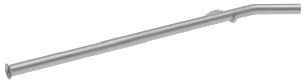 Rura wydechowa HELLA 8LA 366 003-141