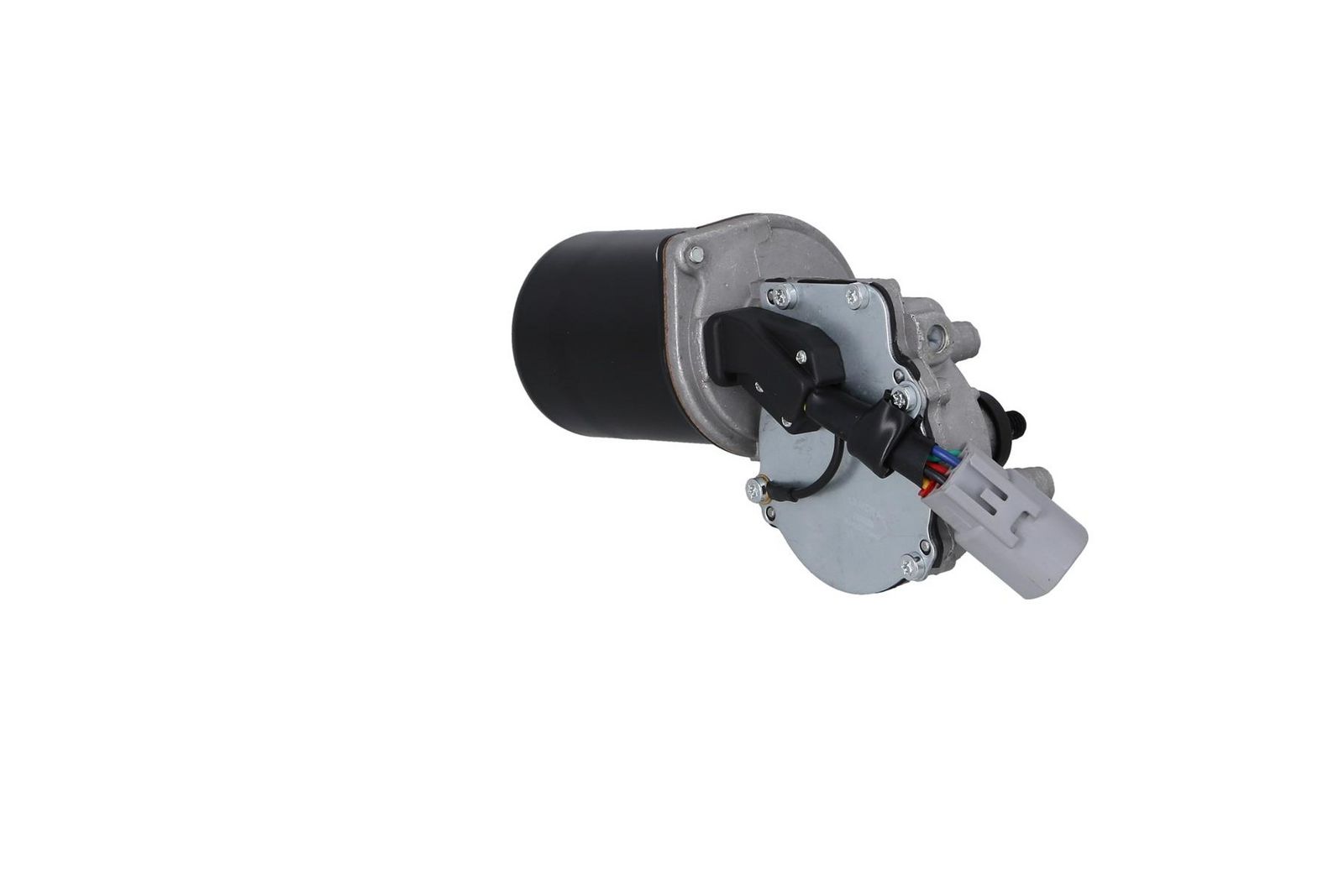 motor stergator KAMOKA 3100006