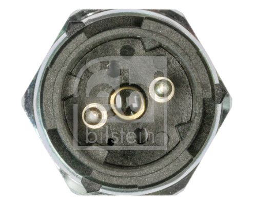 Levně Tlakový spínač FEBI BILSTEIN 35142