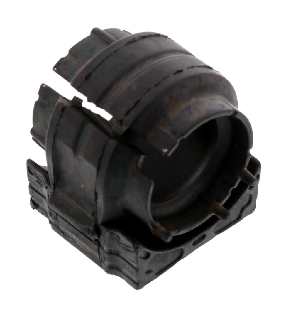 Втулка, стабилизатор