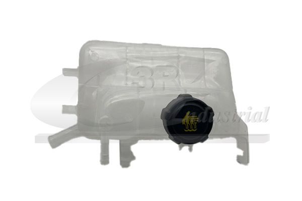 Vase d'expansion, liquide de refroidissement OE RENAULT 217100005R