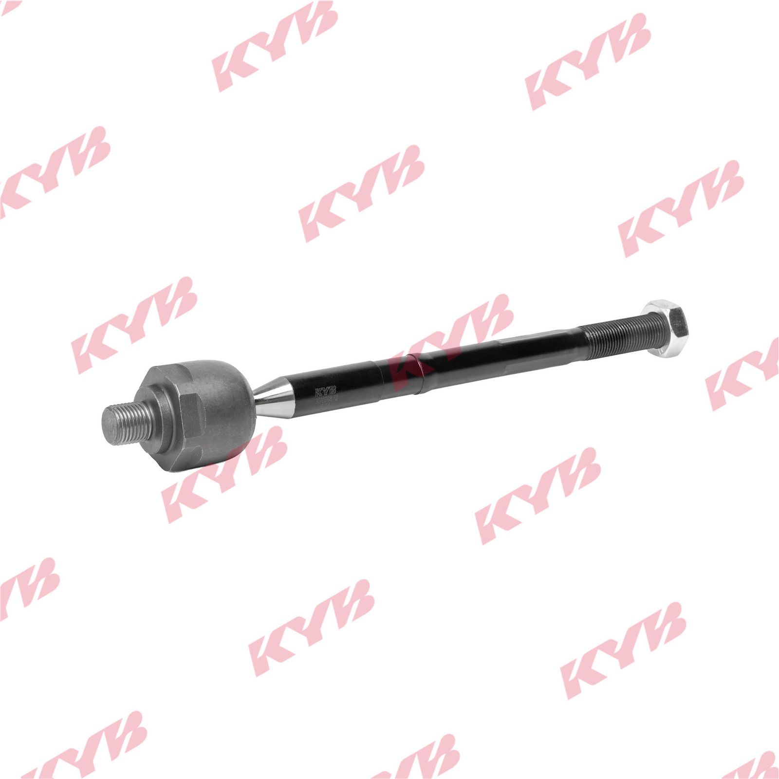 Bieleta de directie KYB KRE4370