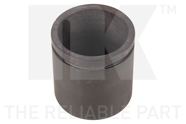 Tłoczek, zacisk hamulca NK 8639008