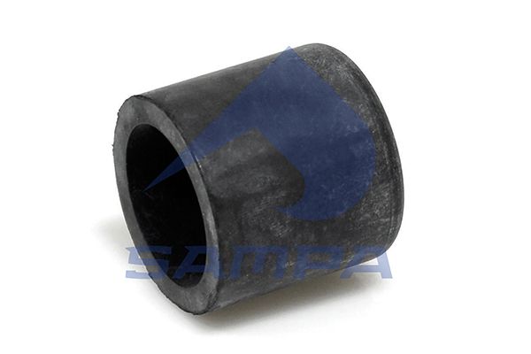capac,flansa sistem de racire SAMPA 040.360