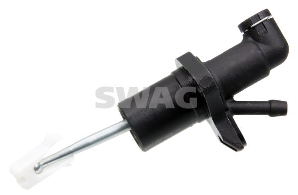 Pompa sprzęgła SWAG 30 93 2583