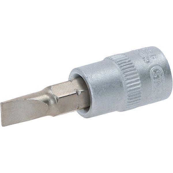 Cap cheie tubulara KS TOOLS 911.1419
