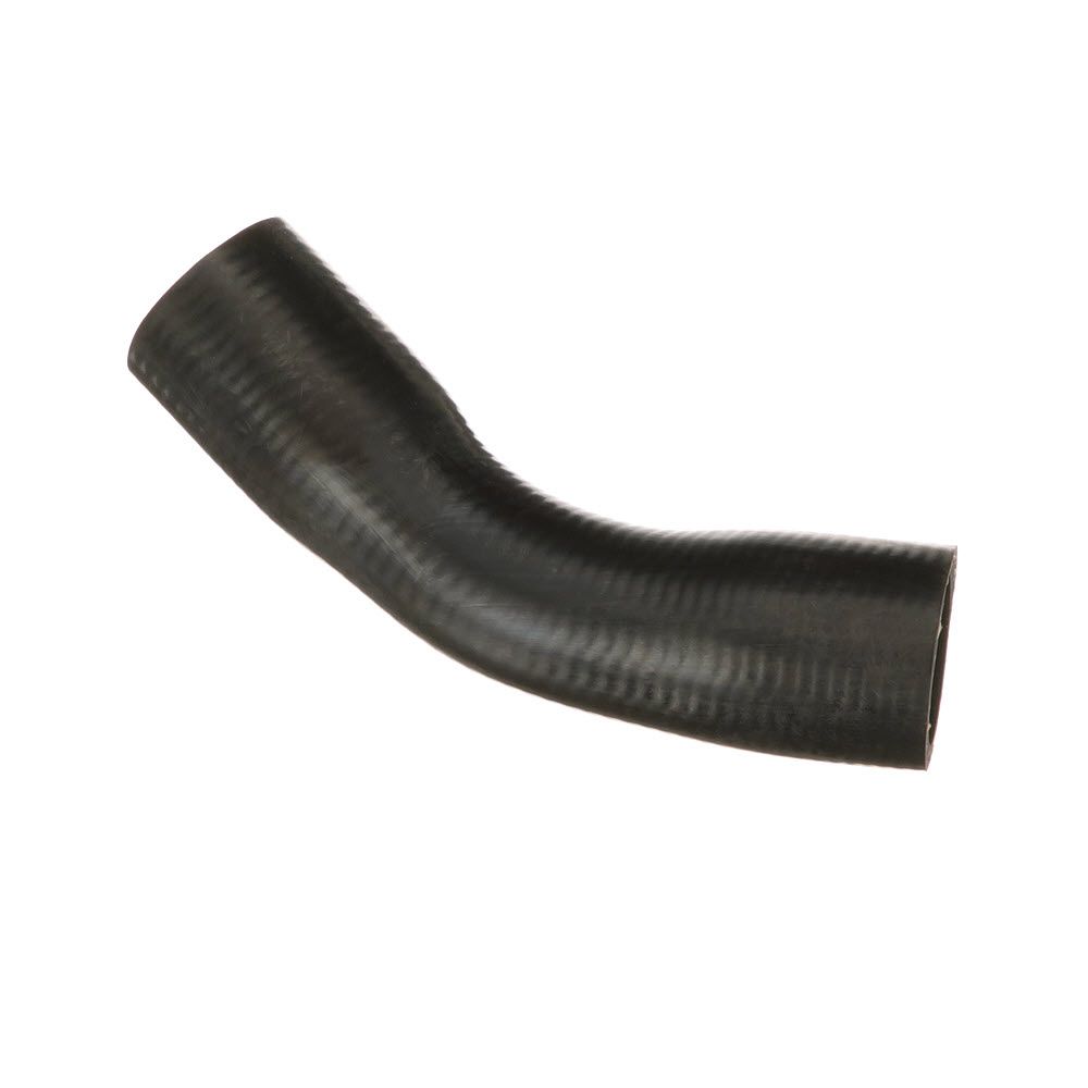 Apsildes sistēmas šļūtene