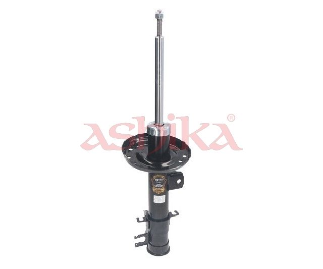 Levně Tlumič pérování ASHIKA MA-00174