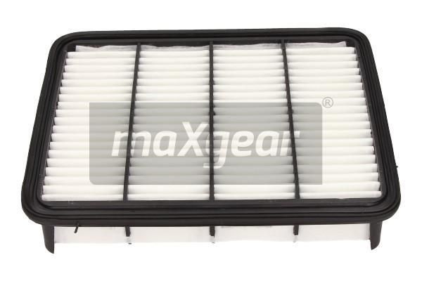 Vzduchový filtr MAXGEAR 26-0585