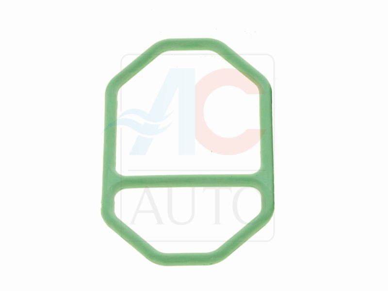 garnitura etansare arbore, ax compresor ACAUTO AC-10XX128