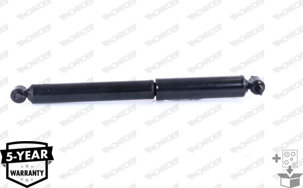 Amortyzator MONROE 5955ST
