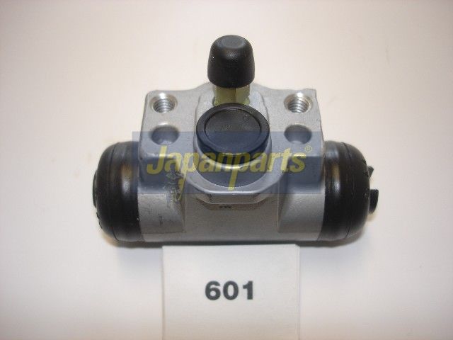 Cilindru receptor frana JAPANPARTS CS-601