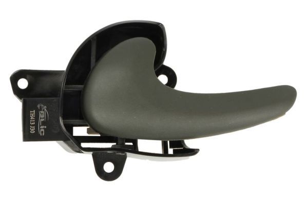 Mâner usa, echipare interioara BLIC 6010-02-018410LWP