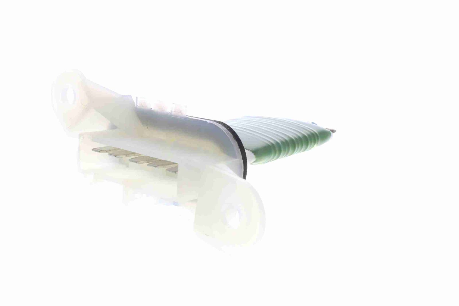 Régulateur, pulseur d'air habitacle