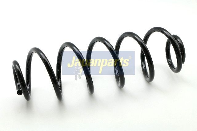 Arc spiral JAPANPARTS ZC5770H