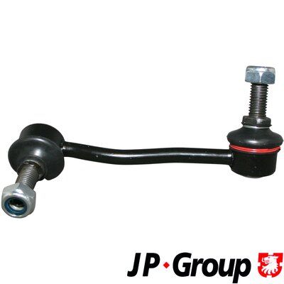 Drążek / wspornik, stabilizator JP GROUP 1140403380