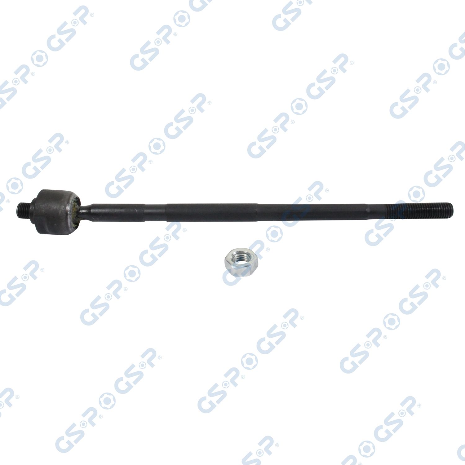 Sisemine rooliots,roolivarras