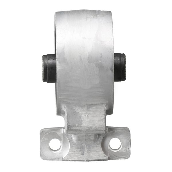 Suport motor CTR GZ0053