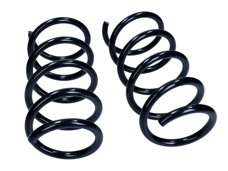 Arc spiral MAXGEAR 60-1437D