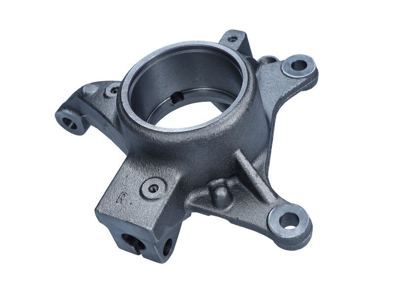 Articulatie directie, suspensie roata MAXGEAR 72-6331