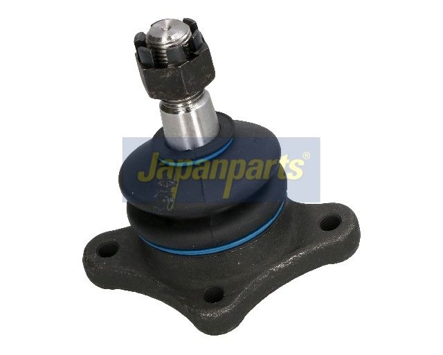 Pivot JAPANPARTS BJ-313