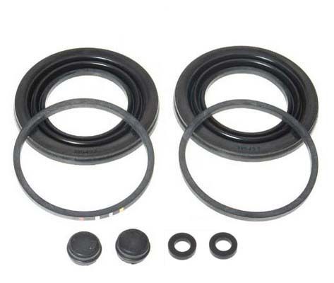 Set reparatie, etrier Budweg 205411