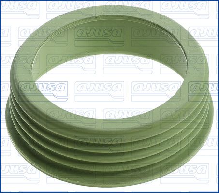 inel etansare, compresor AJUSA 01580400