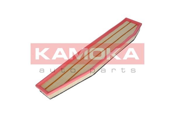 Vzduchový filter KAMOKA F218701