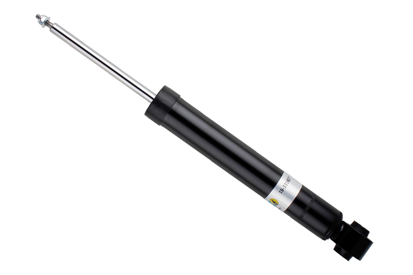 amortizor BILSTEIN 19-331607