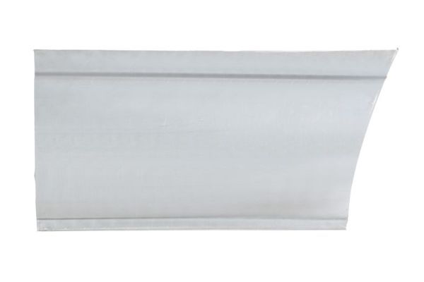 Tapiterie usi BLIC 6015-00-3542126P