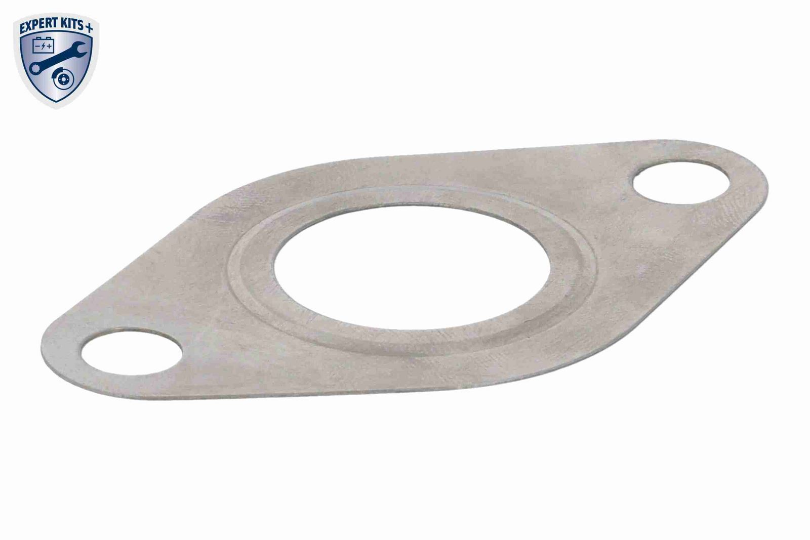 Прокладка, клапан возврата ОГ