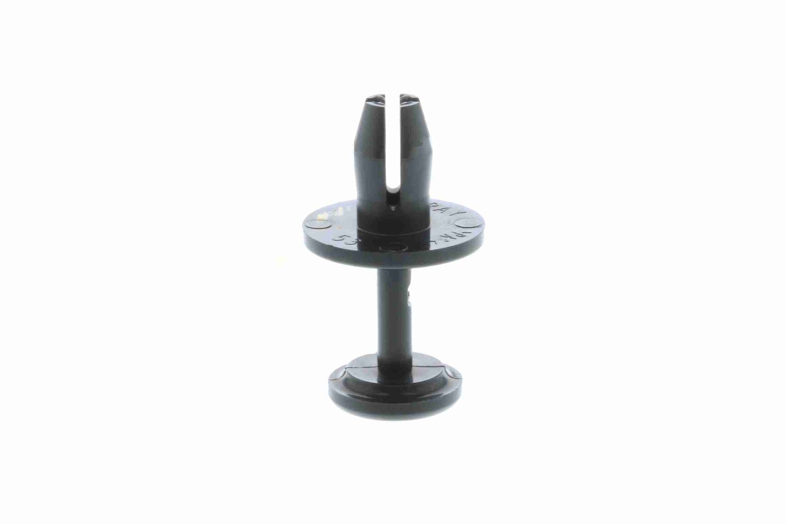Rivet à expansion