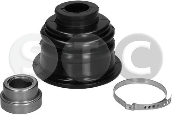 Ansamblu burduf, articulatie planetara STC T401537