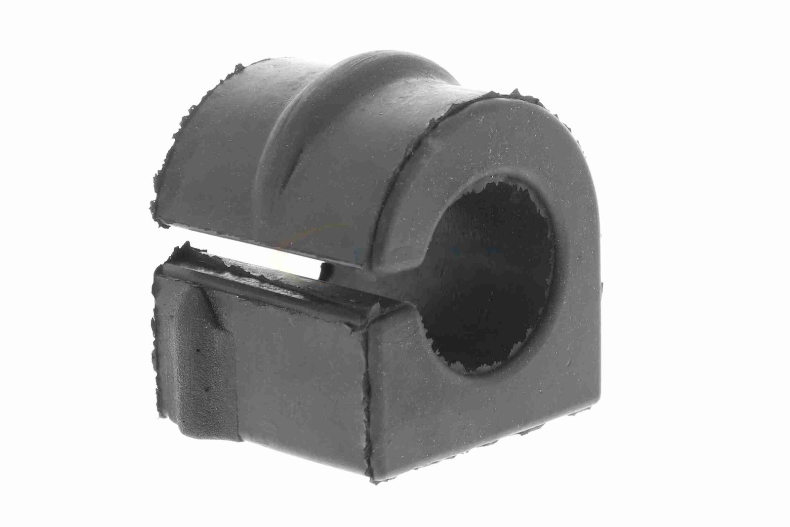 Suspension, stabilisateur