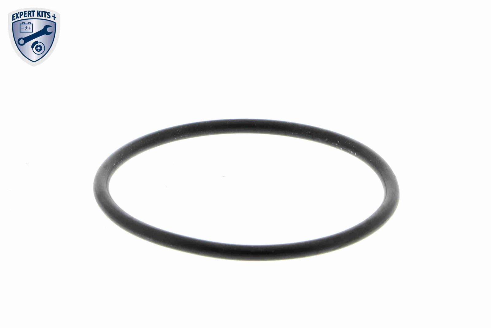 Boîtier du thermostat
