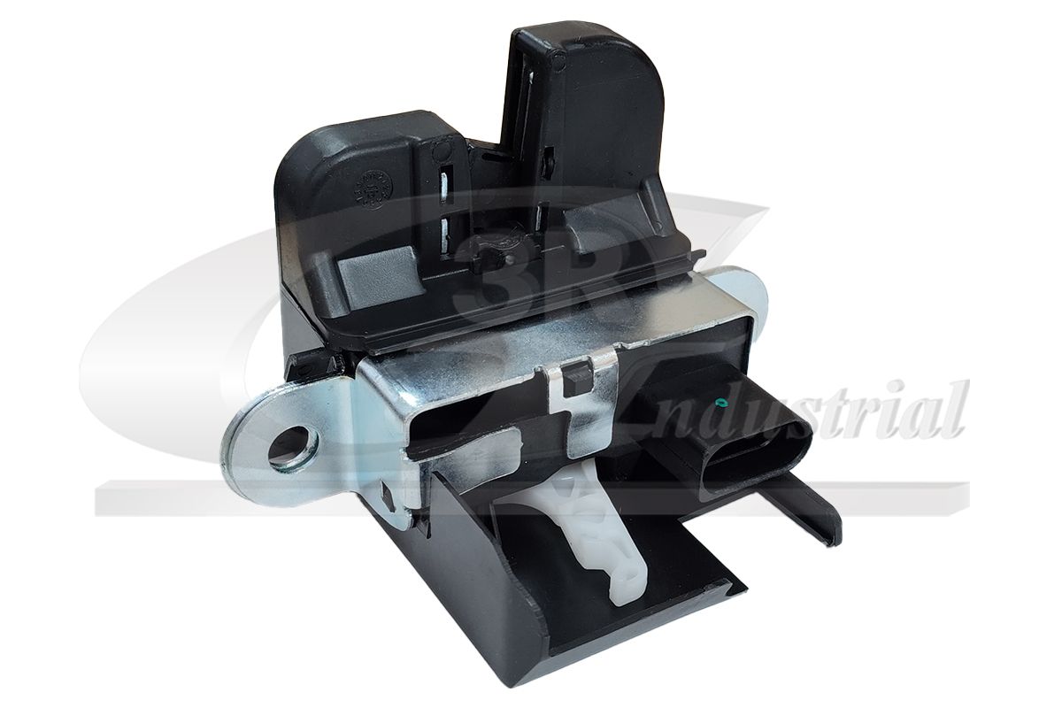 Serrure de hayon OE VAG 5K0827505C9B9