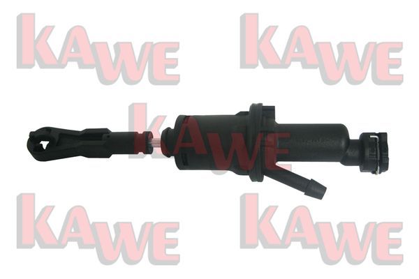 Pompa sprzęgła KAWE M2332