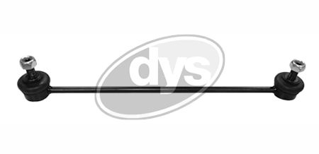 Drążek / wspornik, stabilizator DYS 30-76462