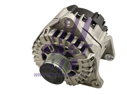 Alternator FAST FT74135/R