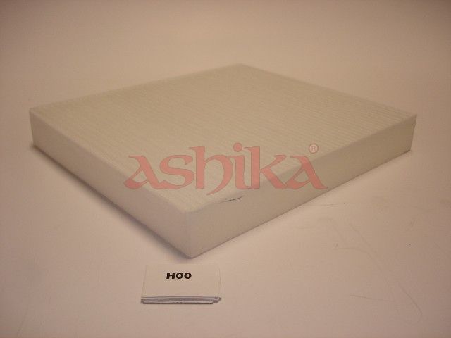Filtru, aer habitaclu ASHIKA 21-H0-H00