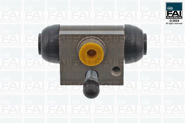 Cylinderek hamulcowy FAI AUTOPARTS FPWC135