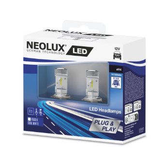 Neolux N472DWBS2SCB