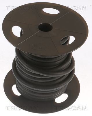 Furtun combustibil TRISCAN 8805 4