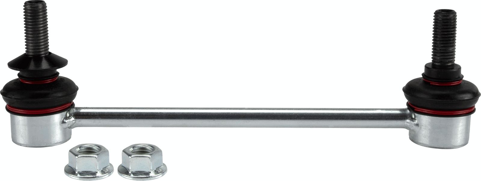 Brat/bieleta suspensie, stabilizator TRW JTS1236