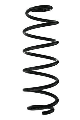 Arc spiral SPIDAN 88101