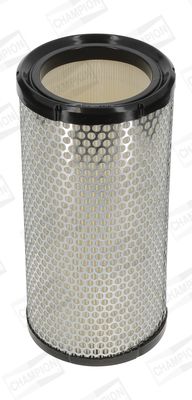 Filtr powietrza CHAMPION CAF100432C