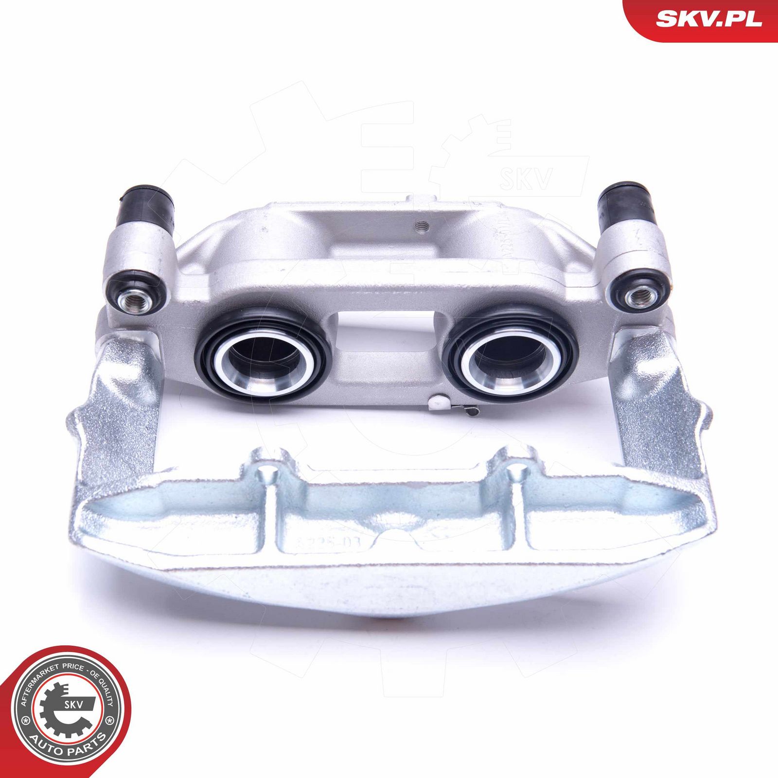 Etrier frana ESEN SKV 44SKV361