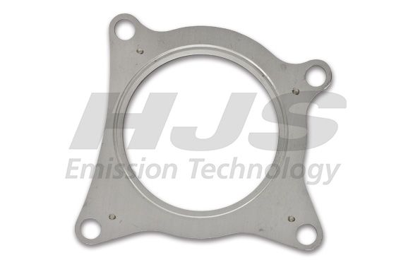 Uszczelka, rura wylotowa HJS 83 11 1947